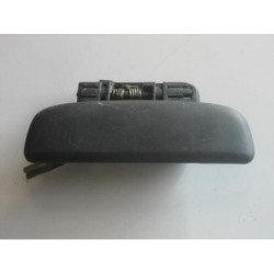 Poignee Porte Arriere Droit Citroen Saxo Phase 1 (1)