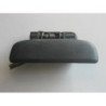 Poignee Porte Arriere Droit Citroen Saxo Phase 1 (1)