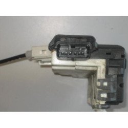 Serrure Avant Droit Peugeot 308 1 Phase 1 (2)
