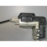 Serrure Avant Droit Peugeot 308 1 Phase 1 (2)