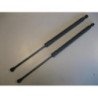 Verin De Coffre Peugeot 207 Phase 1 Break (1)