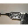 Serrure Avant Droit Peugeot 207 Phase 1 Break (2)