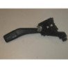 Commodo Phare Volkswagen Golf 5 (1)