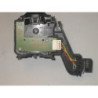 Commodo Phare Volkswagen Golf 5 (2)