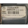 Mecanisme De Leve Vitre Electrique Avant Droit Volkswagen Golf 5 (3)