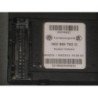 Mecanisme De Leve Vitre Electrique Avant Droit Volkswagen Golf 5 (4)