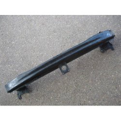 Renfort Pare Choc Avant (traverse) Volkswagen Golf 5 (1)