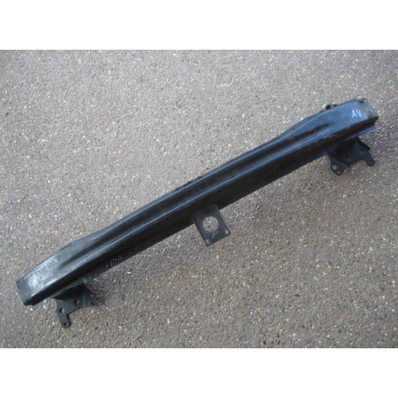 Renfort Pare Choc Avant (traverse) Volkswagen Golf 5 (1)