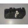 Serrure Arriere Droit Opel Zafira A Phase 1 (1)