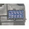 Serrure Avant Gauche Opel Zafira A Phase 1 (2)
