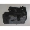 Serrure Avant Gauche Opel Zafira A Phase 1 (3)