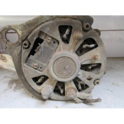 Alternateur Lada Niva Phase 1 (2)