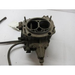 Carburateur Lada Niva Phase 1 (1)