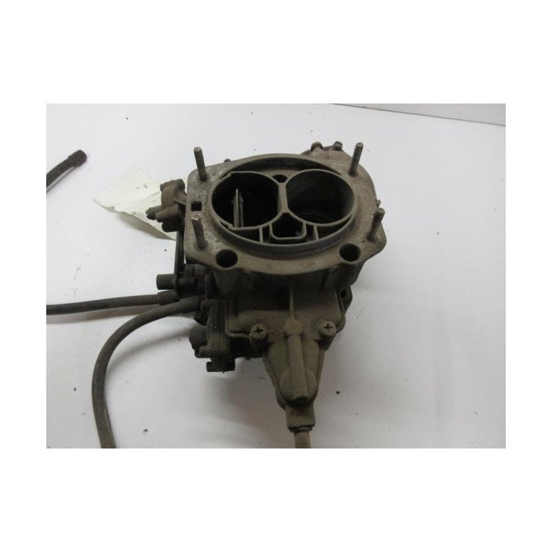 Carburateur Lada Niva Phase 1 (1)