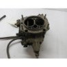 Carburateur Lada Niva Phase 1 (1)