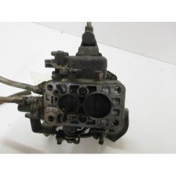 Carburateur Lada Niva Phase 1 (2)