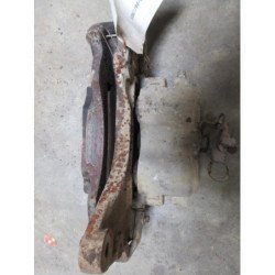 Etrier Avant Gauche (freinage) Lada Niva Phase 1 (1)