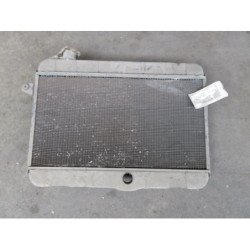 Radiateur Eau Lada Niva Phase 1 (1)