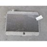 Radiateur Eau Lada Niva Phase 1 (1)