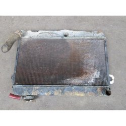 Radiateur Eau Lada Niva Phase 1 (2)