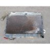 Radiateur Eau Lada Niva Phase 1 (2)