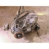 Boite De Transfert Lada Niva Phase 1 (2)
