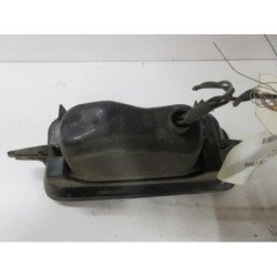 Optique Avant Secondaire Droit (feux)(clignotant) Lada Niva Phase 1 (2)