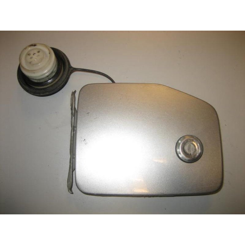 Trappe D'essence Nissan Pick-up 3 Phase 1 (1)
