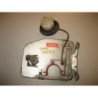 Trappe D'essence Nissan Pick-up 3 Phase 1 (2)