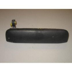 Poignee Porte Arriere Droit Nissan Pick-up 3 Phase 1 (1)
