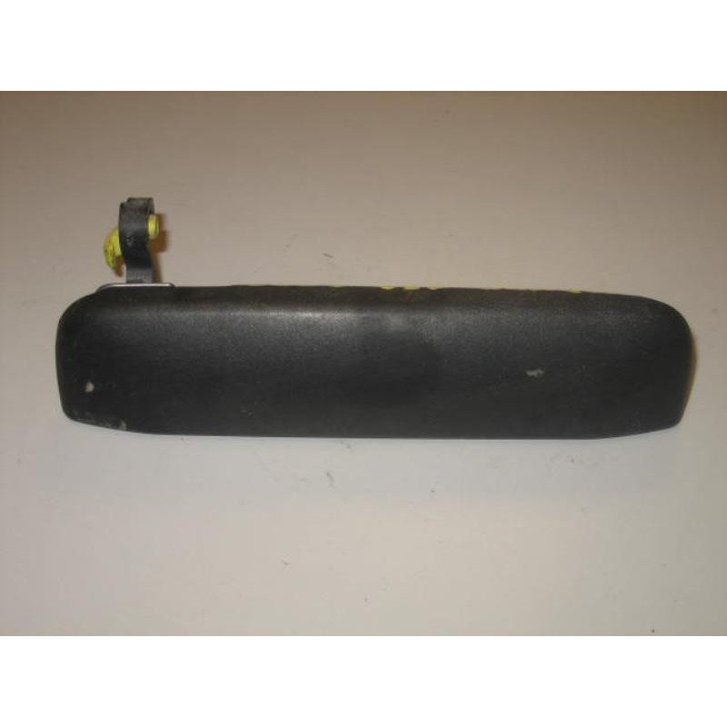 Poignee Porte Arriere Droit Nissan Pick-up 3 Phase 1 (1)