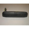 Poignee Porte Arriere Droit Nissan Pick-up 3 Phase 1 (1)