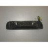 Poignee Porte Arriere Droit Nissan Pick-up 3 Phase 1 (2)