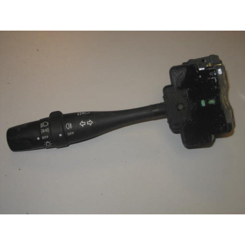 Commodo Phare Nissan Pick-up 3 Phase 1 (1)