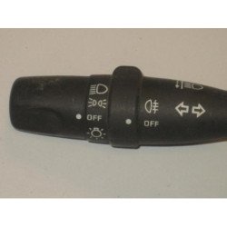 Commodo Phare Nissan Pick-up 3 Phase 1 (2)