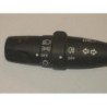 Commodo Phare Nissan Pick-up 3 Phase 1 (2)