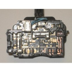 Commodo Phare Nissan Pick-up 3 Phase 1 (3)