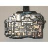 Commodo Phare Nissan Pick-up 3 Phase 1 (3)