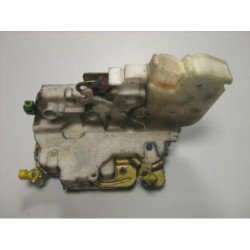 Serrure Avant Droit Nissan Pick-up 3 Phase 1 (1)