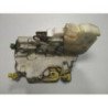 Serrure Avant Droit Nissan Pick-up 3 Phase 1 (1)