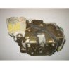 Serrure Avant Droit Nissan Pick-up 3 Phase 1 (2)