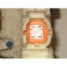 Serrure Avant Droit Nissan Pick-up 3 Phase 1 (3)