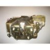 Serrure Avant Gauche Nissan Pick-up 3 Phase 1 (2)