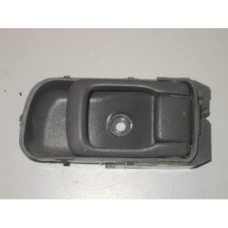 Poignee Interieur Avant Droit Nissan Pick-up 3 Phase 1 (1)