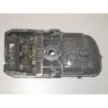 Poignee Interieur Avant Droit Nissan Pick-up 3 Phase 1 (2)
