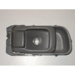 Poignee Interieur Avant Gauche Nissan Pick-up 3 Phase 1 (1)