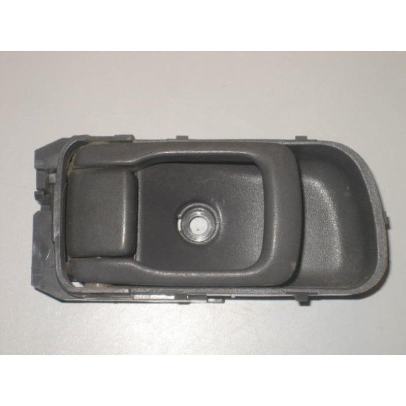 Poignee Interieur Avant Gauche Nissan Pick-up 3 Phase 1 (1)