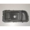 Poignee Interieur Avant Gauche Nissan Pick-up 3 Phase 1 (1)