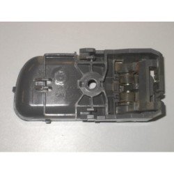 Poignee Interieur Avant Gauche Nissan Pick-up 3 Phase 1 (2)