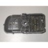 Poignee Interieur Avant Gauche Nissan Pick-up 3 Phase 1 (2)